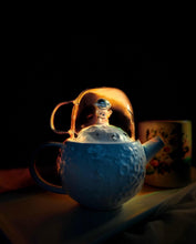 Load image into Gallery viewer, TEA B KETTLE &amp; MUG BUNDLE
